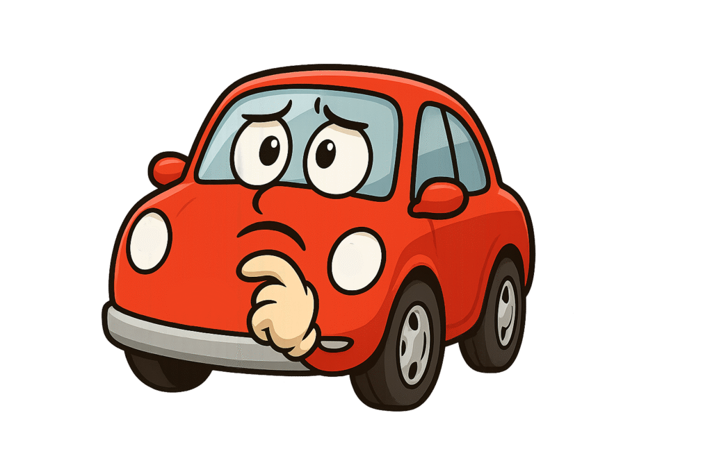 ChatGPT Image Jun 28, 2025, 03_29_37 PM