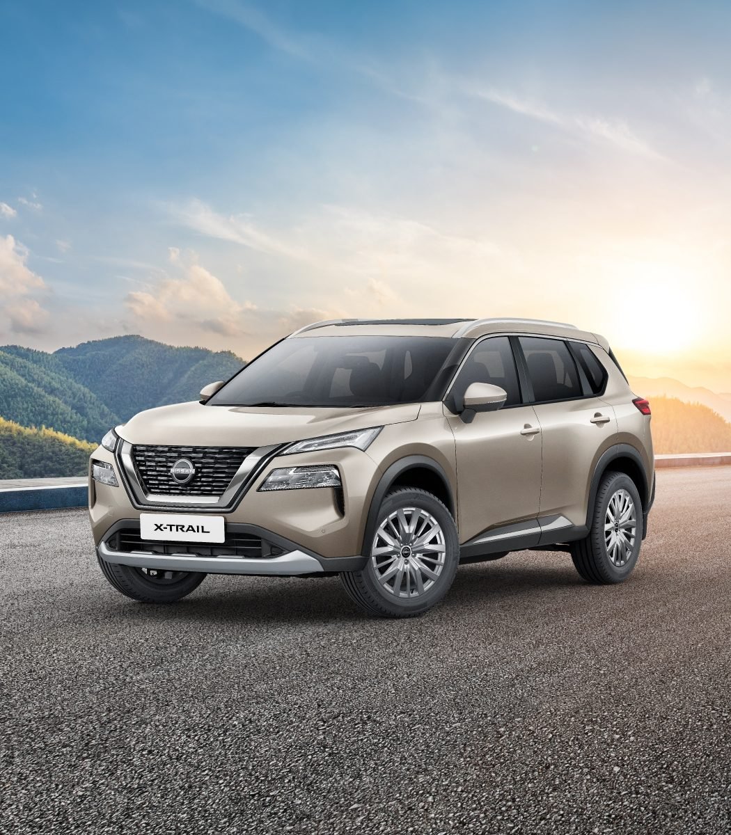 Speed Car Decor – Ahmedabad