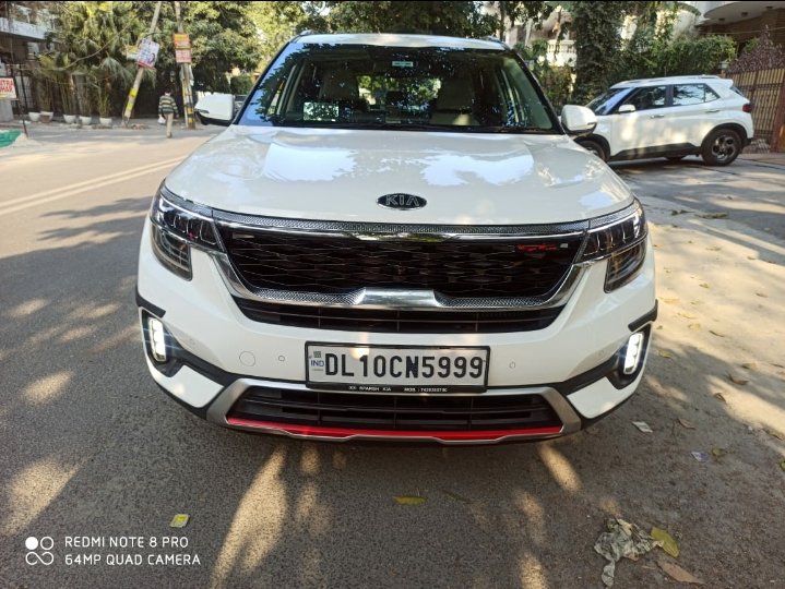 Excel Motors – Hyderabad