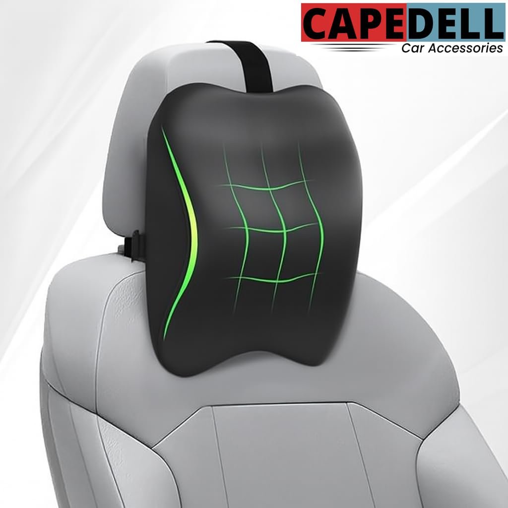 51SLrrz5iVL._SL1024_