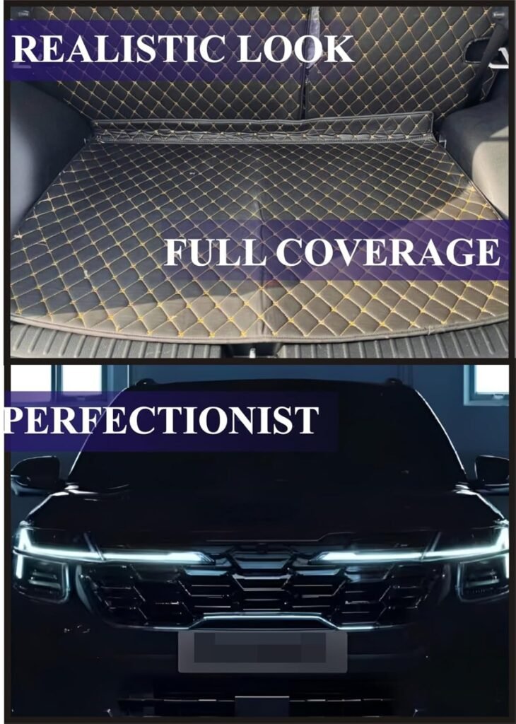 71NQyi5AxaL._SL1500_