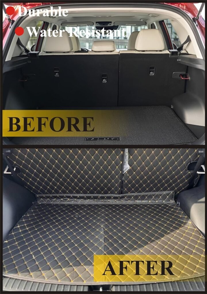 81Afz-wxiHL._SL1500_