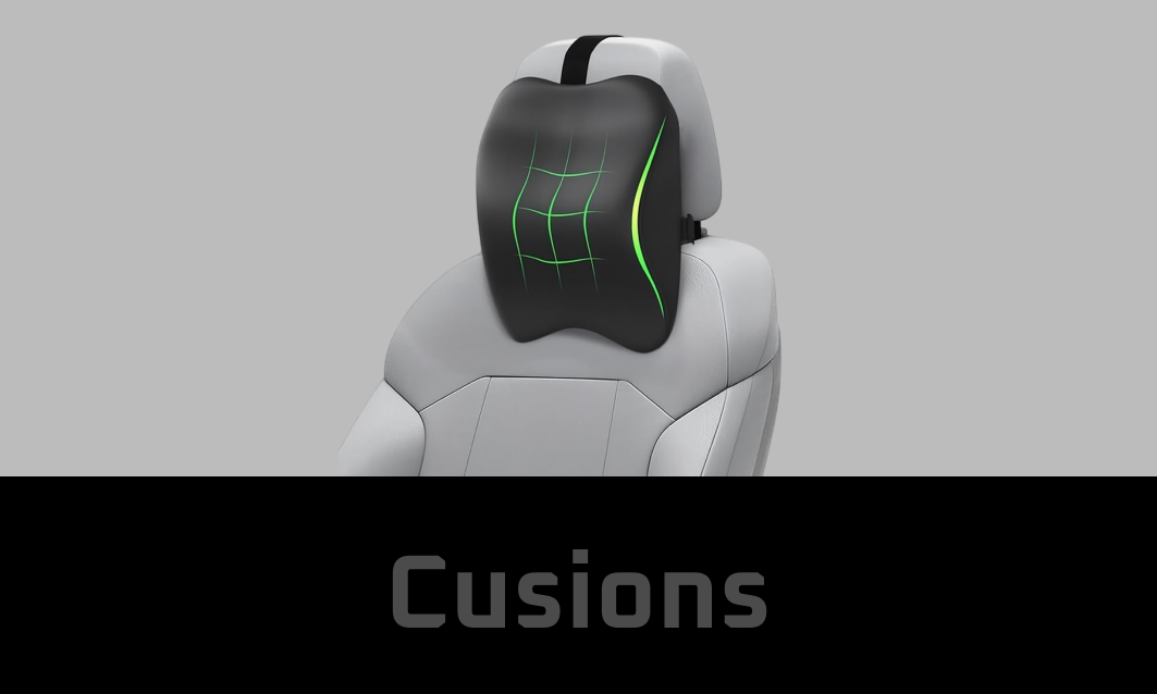 Automotive accessories manufacturer India